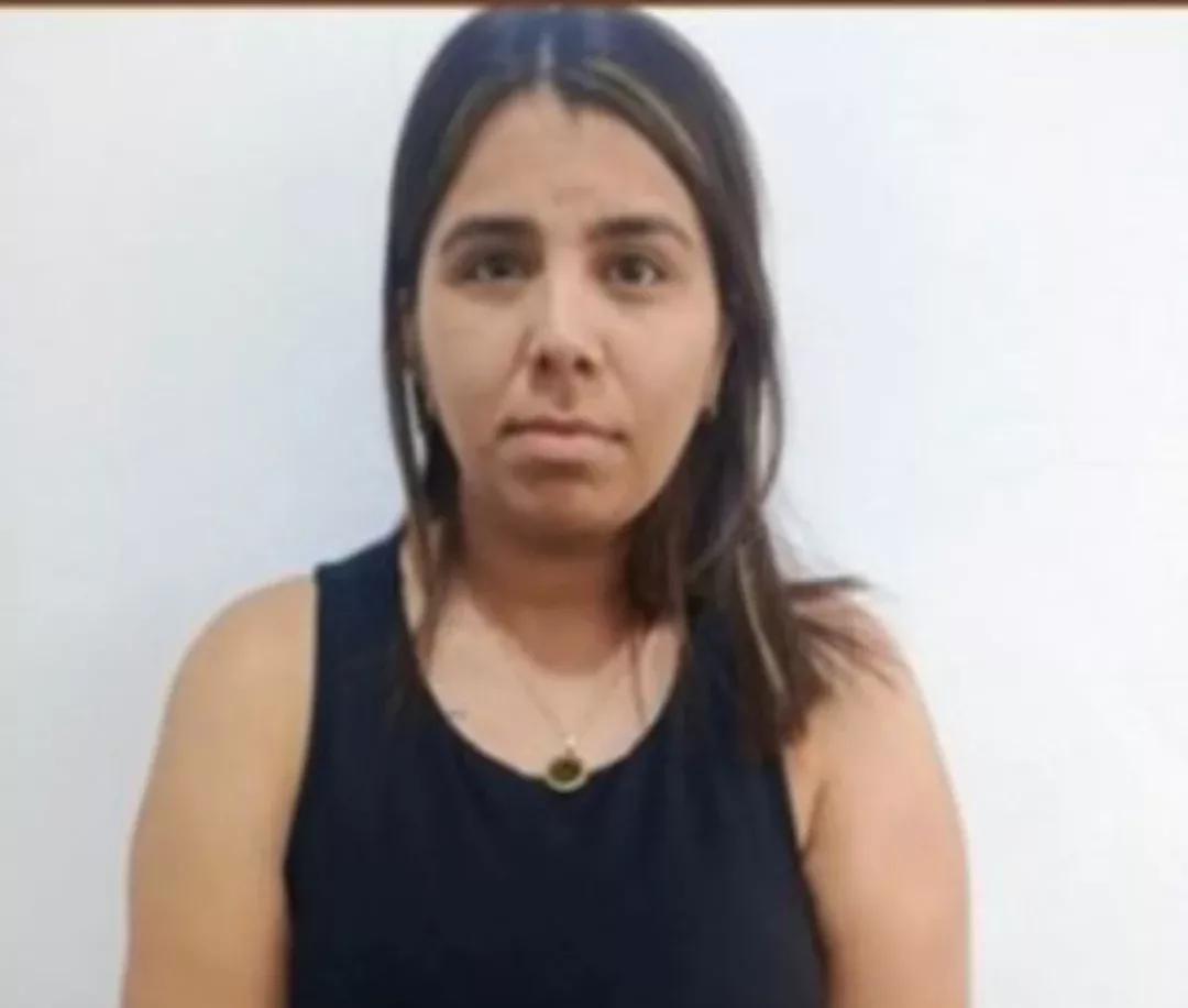 Mujer estafaba con la instalación de internet por fibra óptica