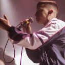 Alejinho presentó “YENDO!” y busca impulsar el rap puntano desde Potrero de los Funes