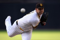 Mets Identify Michael King as Top Pitching Target: Report