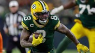 NFL Week 15 injuries to monitor for Sunday's games: Packers' Josh Jacobs (knee) expected to play vs. Broncos