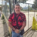 Engaño mortal: así asesinaron a mototaxista en zona rural de Piedecuesta