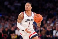 How to Watch Texas vs UConn: Live Stream NCAA College Basketball, TV Channel