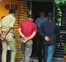 Police launch NDPS financial crackdown in Kandhamal; cash and gold seized in first major raid