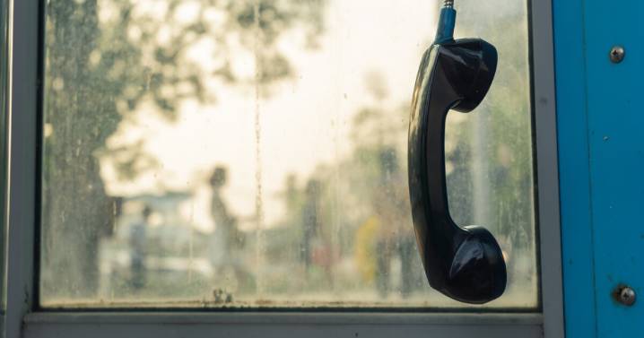 AI is now screening prison communications to forecast crimes