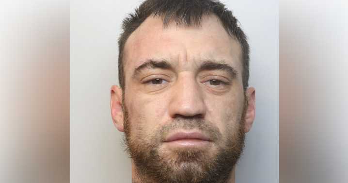 Police need your help to trace 'wanted' Stoke