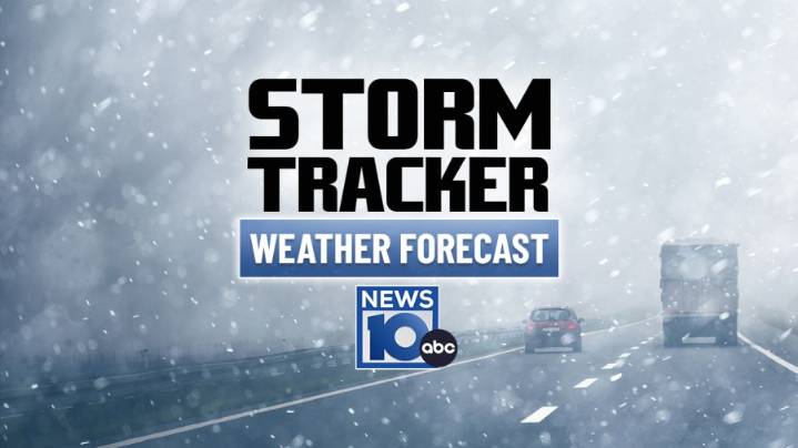 12/4/2025: Snow squalls, then brutal cold & wind