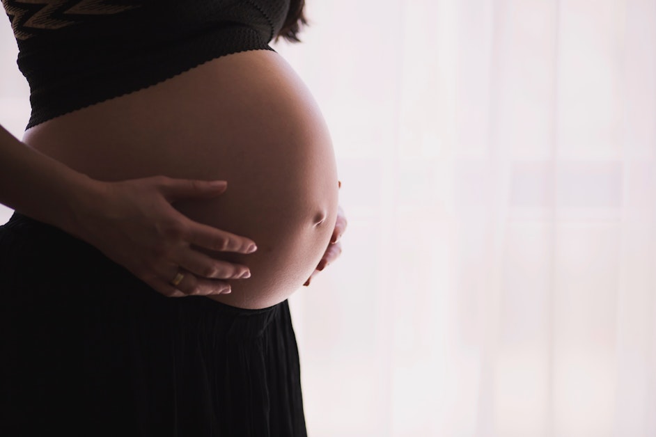 Pregnancy-related deaths are increasing in Washington state. Most could be prevented