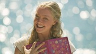 Amanda Seyfried Pushes for Mamma Mia 3: 'It Would Be Silly Not to Make It'