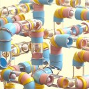 Intelligence community should monitor supply chains, says new natsec strategy