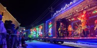 CPKC Holiday Train set to make stops in southern Wisconsin