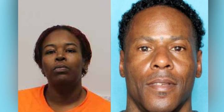 2 arrested following deadly attack at A&M Food Mart in BR, authorities say
