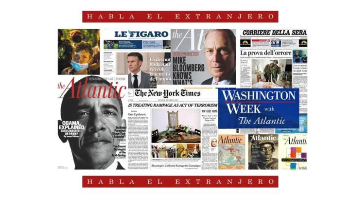 ¿Prohibir el acceso de los menores a las redes sociales?