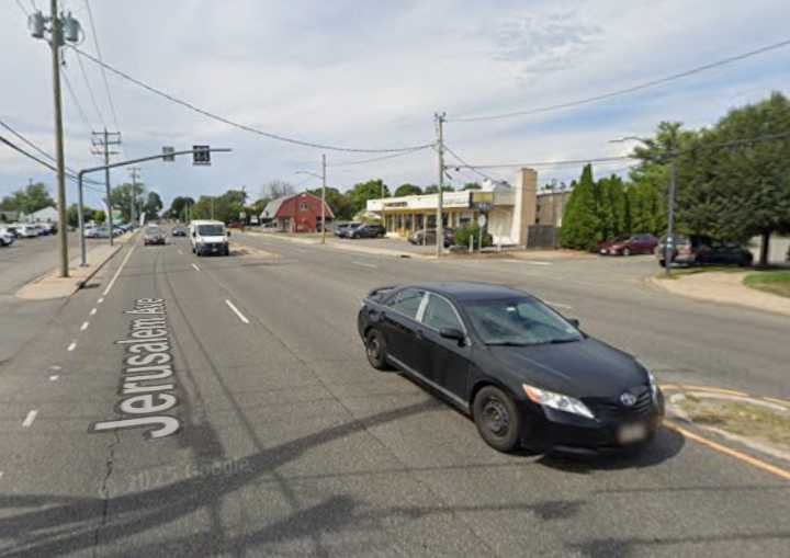 Identifican a peatón muerto