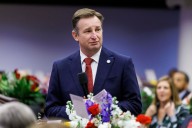 Jason Brodeur earns ‘well-deserved honor’ in the 2025 Daniel Webster Leadership Award