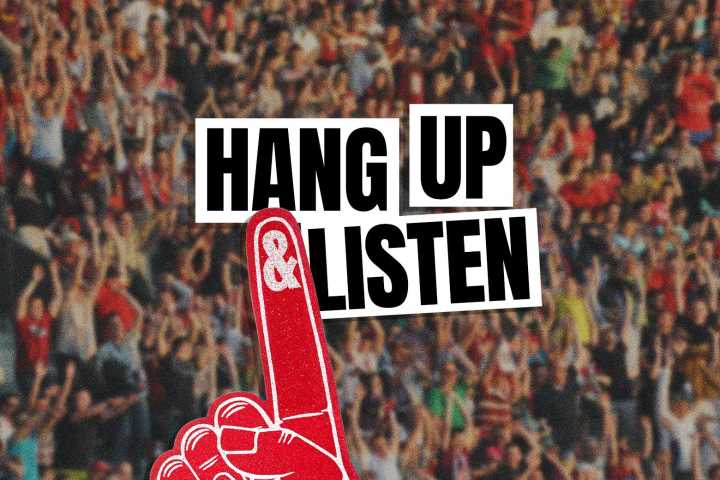 College Football Playoff: Notre Dame and Alabama cause controversy