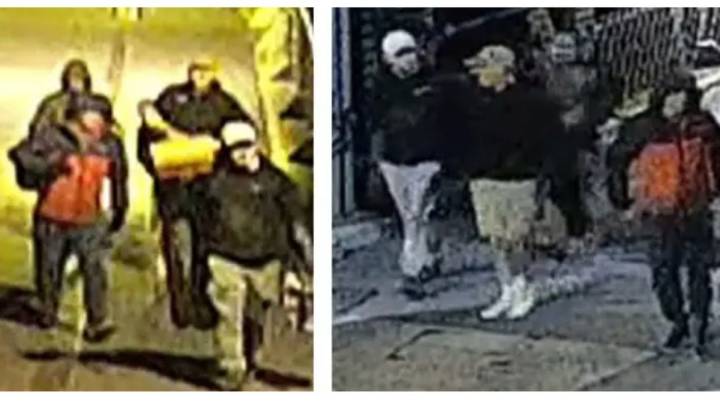 Roban en Reino Unido más de 600 objetos de gran valor pertenecientes al Museo de Bristol