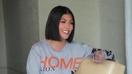 ‘I Thought She Doesn’t Do Outfits Anymore.’ Fans Aren’t Above Trolling Kourtney Kardashian After She Rocked A Santa Costume At Target