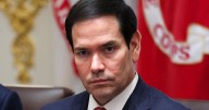 Marco Rubio Caught in the Crossfire of MAGA’s Latest Civil War