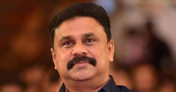 Rush Hour: Actor Dileep acquitted in rape case, Centre says IndiGo failed to manage roster and more