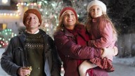 5 Best Holiday Movies to Watch Right Now, Ranked by Rotten Tomatoes