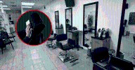 Extorsionan salón de belleza cuya dueña tiene cáncer: Delincuentes exigen el pago de S/2000 mensuales