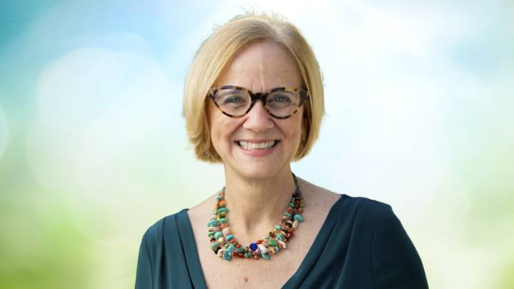 Eileen Higgins shatters glass ceiling with runoff victory in Miami Mayor’s race