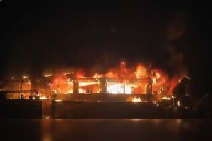 After Goa nightclub tragedy, fire-safety checks tightened in Bhubaneswar