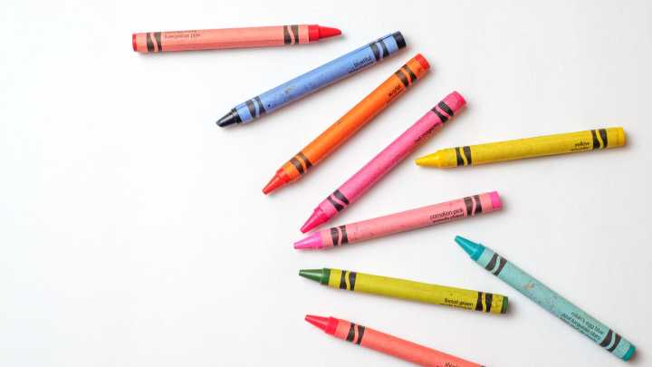 South Dakota jumps ahead of other states for increases in home schooling