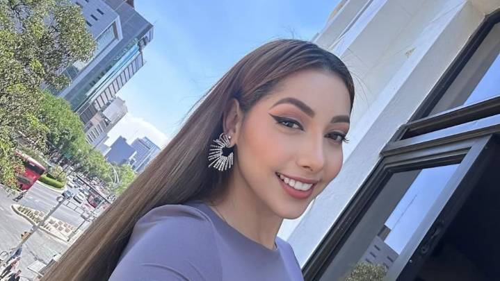 Tragic Pageant Queen Deaths Through the Years: Raquel Escalante, More