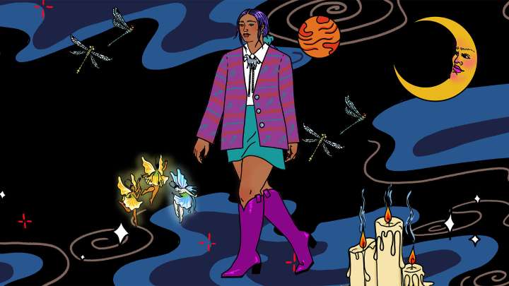 Daily Horoscope: December 10, 2025