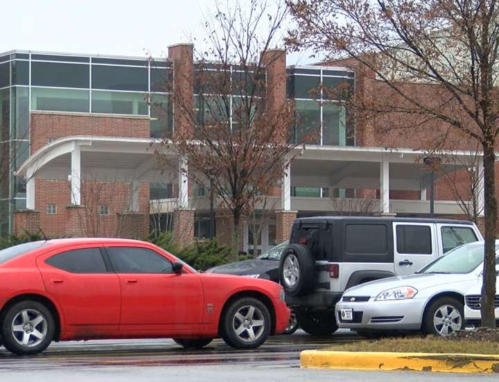 Ex-Carmel HS instructional assistant accused of falsifying timesheets