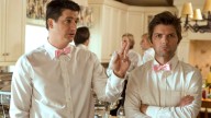 26 Must-Watch Sitcoms on Hulu Right Now (December 2025): 'Party Down' and More