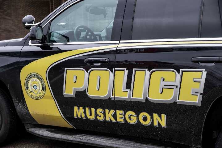 Man, 72, found shot to death in Muskegon