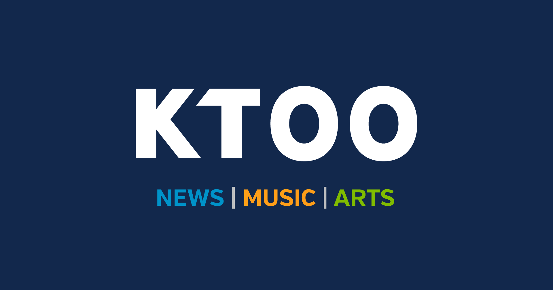 Newscast - Tuesday, Dec. 9, 2025