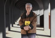 «La autoridad docente es muy, muy importante, pero es algo que se gana»