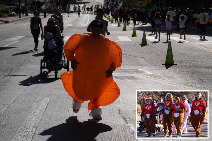 Future in-laws slammed for cruel 'bullying' prank pulled on bride