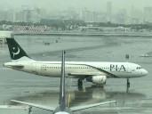 Govt to hold live televised auction for PIA privatisation on Dec 23