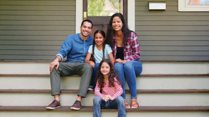 Give Back to United Way of Greater Milwaukee & Waukesha