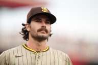 Why Dylan Cease Left Padres To Join Blue Jays