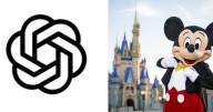 ¡Mickey en la era de la IA!: Disney invierte $ mil millones de dólares y firma acuerdo histórico con OpenAI