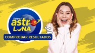 Astro Luna, martes 9 de diciembre: consulta aquí el resultado oficial de la lotería