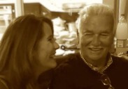 Muere Andrés García, padre de la presidenta del Cabildo de Fuerteventura