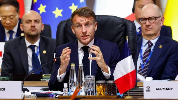 Primera infancia: la inversión con mayor retorno que el mundo sigue descuidando