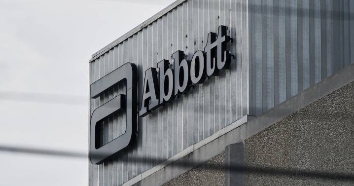 7 deaths, hundreds of injuries may be linked to diabetes glucose monitor errors, FDA says