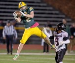 Cape Cod Tech wins thriller over South Shore Voke