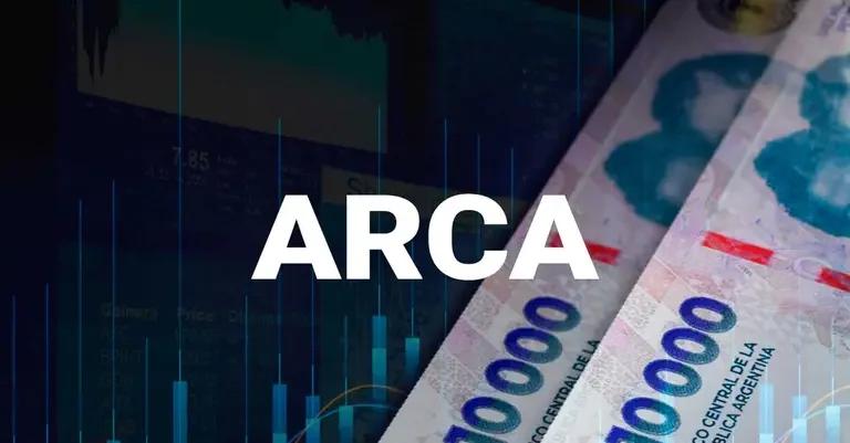 ARCA redefine el régimen de IVA para plataformas digitales con nuevos parámetros de habitualidad