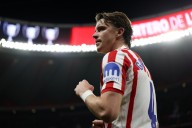 Atletico Madrid set price for Manchester United to sign Conor Gallagher in January transfer window