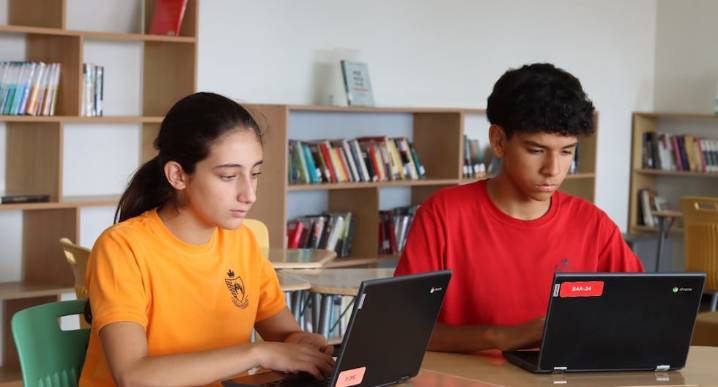 Aumenta el interés por el bachillerato internacional en el Perú