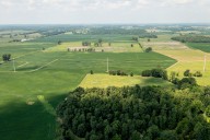 Neighbor feels like ‘collateral damage’ as limited work at OpenAI, Oracle data center site begins