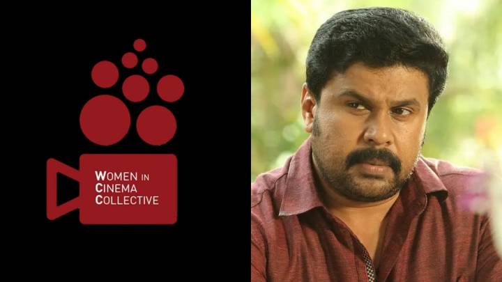 Women in Cinema Collective declares support for survivor after Dileep acquittal